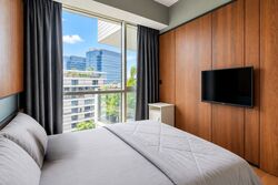 Corals At Keppel Bay (D4), Condominium #637803211